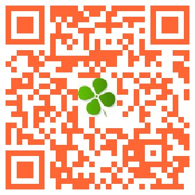 幸运小赚-Luck4ever.Net