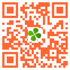 幸运小赚-Luck4ever.Net