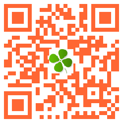 幸运小赚-Luck4ever.Net