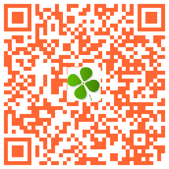 幸运小赚-Luck4ever.Net