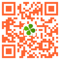 幸运小赚-Luck4ever.Net