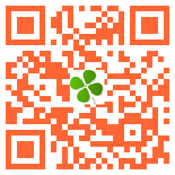 幸运小赚-Luck4ever.Net