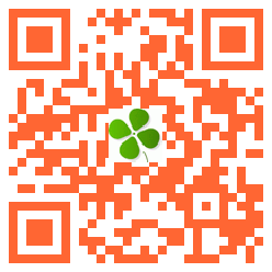 幸运小赚-Luck4ever.Net