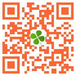 幸运小赚-Luck4ever.Net
