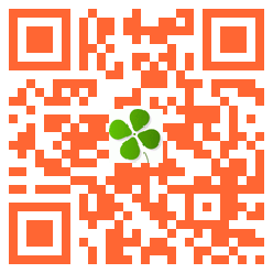 幸运小赚-Luck4ever.Net