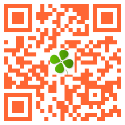 幸运小赚-Luck4ever.Net