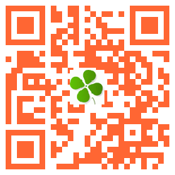 幸运小赚-Luck4ever.Net