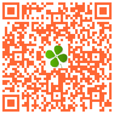 幸运小赚-Luck4ever.Net