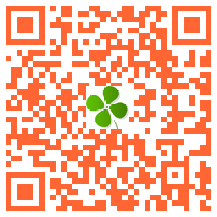 幸运小赚-Luck4ever.Net