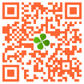 幸运小赚-Luck4ever.Net