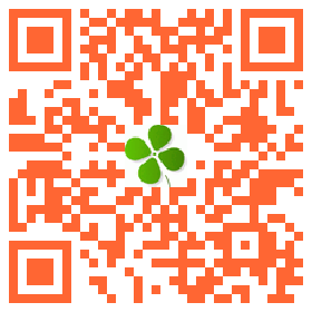 幸运小赚-Luck4ever.Net