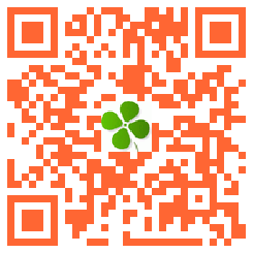 幸运小赚-Luck4ever.Net