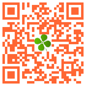 幸运小赚-Luck4ever.Net