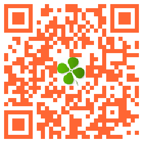 幸运小赚-Luck4ever.Net