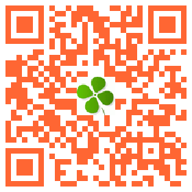 幸运小赚-Luck4ever.Net
