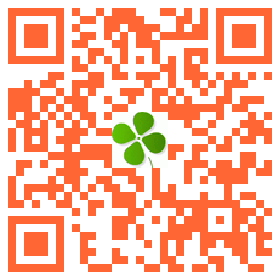 幸运小赚-Luck4ever.Net