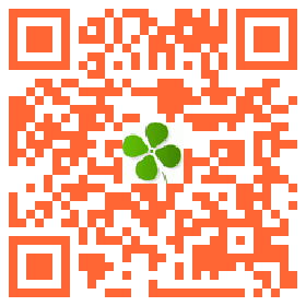 幸运小赚-Luck4ever.Net