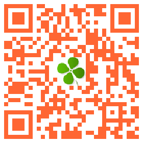 幸运小赚-Luck4ever.Net