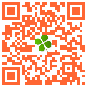 幸运小赚-Luck4ever.Net