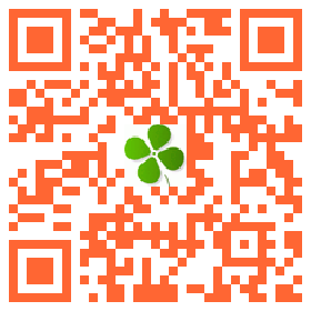 幸运小赚-Luck4ever.Net