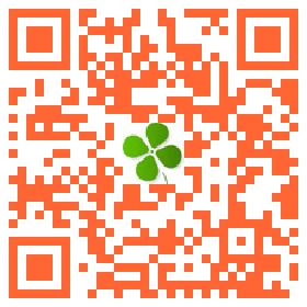 幸运小赚-Luck4ever.Net