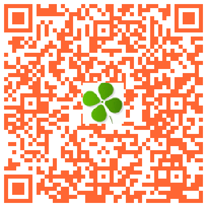 幸运小赚 - Luck4ever.Net