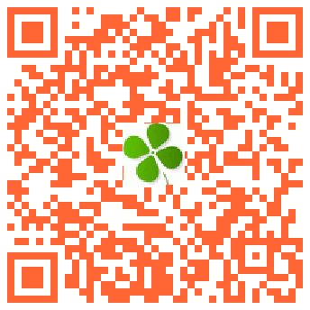 幸运小赚-Luck4ever.Net