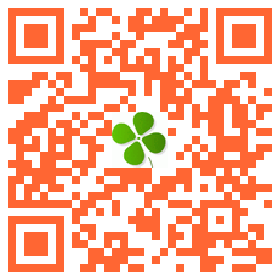 幸运小赚-Luck4ever.Net