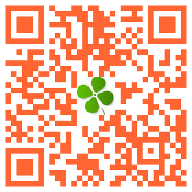 幸运小赚-Luck4ever.Net