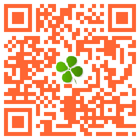 幸运小赚-Luck4ever.Net