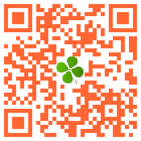 幸运小赚-Luck4ever.Net