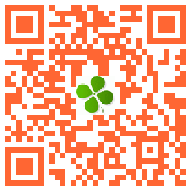 幸运小赚-Luck4ever.Net