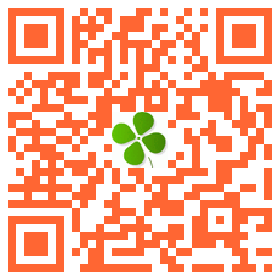 幸运小赚-Luck4ever.Net