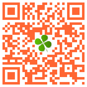 幸运小赚-Luck4ever.Net