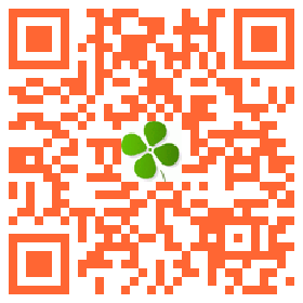 幸运小赚-Luck4ever.Net