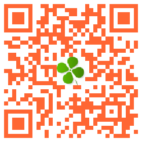 幸运小赚-Luck4ever.Net