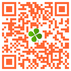 幸运小赚-Luck4ever.Net