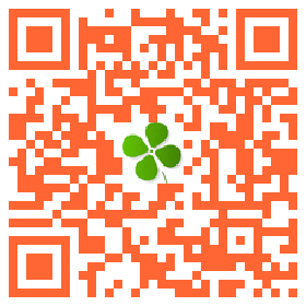 幸运小赚-Luck4ever.Net
