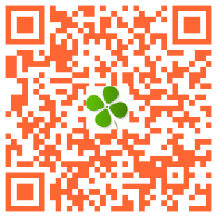 幸运小赚-Luck4ever.Net