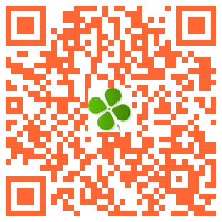 幸运小赚-Luck4ever.Net