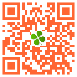 幸运小赚-Luck4ever.Net