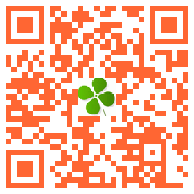 幸运小赚-Luck4ever.Net