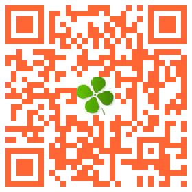 幸运小赚-Luck4ever.Net