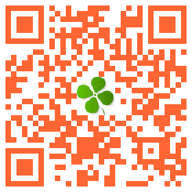 幸运小赚-Luck4ever.Net