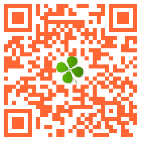 幸运小赚 - Luck4ever.Net