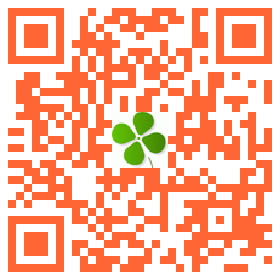 幸运小赚-Luck4ever.Net