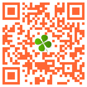 幸运小赚-Luck4ever.Net