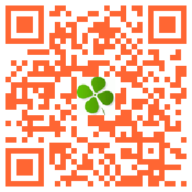 幸运小赚 - Luck4ever.Net
