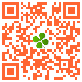 幸运小赚 - Luck4ever.Net