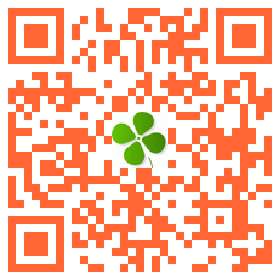 幸运小赚-Luck4ever.Net